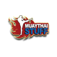 Muay Thai Stuff coupons